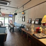 ALFRED with Hungry's - 