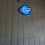 ALFRED with Hungry's - 