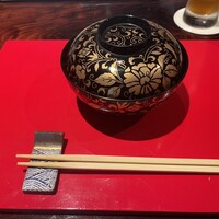 賛否両論 - 