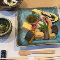 旬活和食 ままや - 