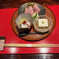 賛否両論 - 
