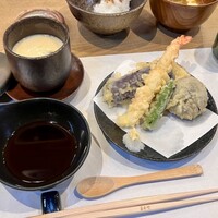 旬活和食 ままや - 
