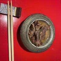賛否両論 - 