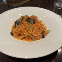 カレス - 