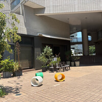 カレス - 
