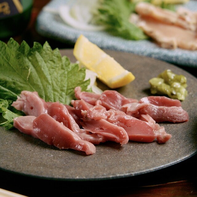 Hai-Sai （ハイサイ） - 六甲道/沖縄料理 | 食べログ
