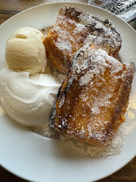 カワカミ コーヒー ロースター - 箕面船場阪大前/カフェ | 食べログ