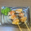 串治郎 柏店