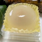 小ざくらや 一清 - 