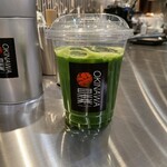 NIPPONCHA WORKS OKINAWA - 