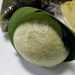 小ざくらや 一清 - 