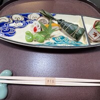 古串屋 - 