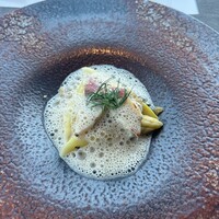 ブリーズ オブ トウキョウ - 