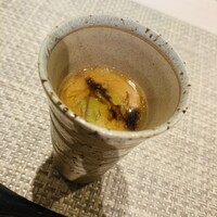 大宮 鮨 いわい - 