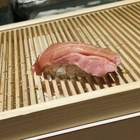 大宮 鮨 いわい - 