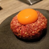 焼肉うしごろ 池袋店 - 