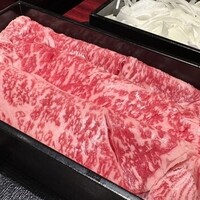 個室和食東山 新橋店 - 