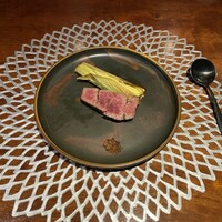 窯焼きステーキTAKIBI - 