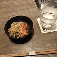 焼肉うしごろ 池袋店 - 