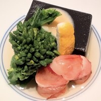 個室和食東山 新橋店 - 