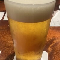 個室和食東山 新橋店 - 