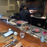 窯焼きステーキTAKIBI - 