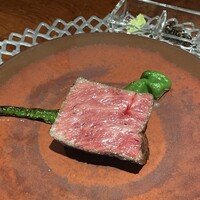 窯焼きステーキTAKIBI - 