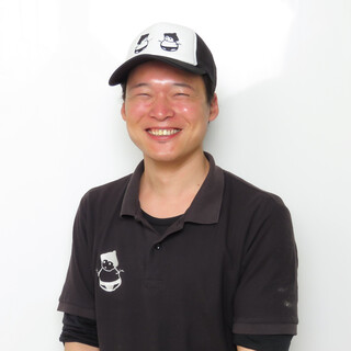 ジンギスカン ゆきだるま 本八幡部屋_2