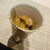 大宮 鮨 いわい - 料理写真: