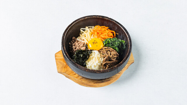 ホンデポチャ 青森八戸店 &ndash; 本八戸の韓国料理店｜アエマ八戸