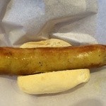 Chozumeya Karuizawa Ginza Ten - カリー