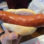 Chozumeya Karuizawa Ginza Ten - カラブレッサ