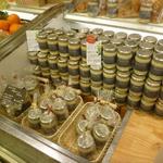 グロッサリーコート セルフィユ - 