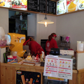 フードキャンプ_2