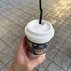 HONOKA COFFEE 仙台駅店