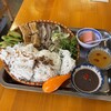 ベトナム料理 アオババ  水戸店