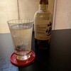お茶屋Barれかん銀座蒸留所
