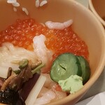 ホテル日航ノースランド帯広 - 