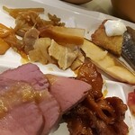 ホテル日航ノースランド帯広 - 