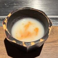 くずし鉄板 あばぐら 恵比寿店 - 