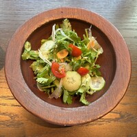 SAAWAAN BISTRO - 