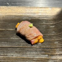 くずし鉄板 あばぐら 恵比寿店 - 