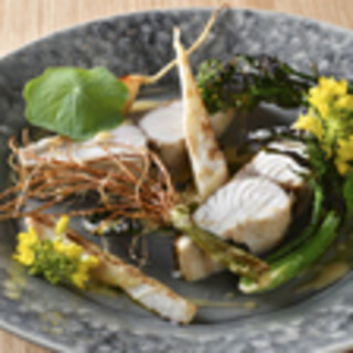 Tomt cafe bistro bar_2