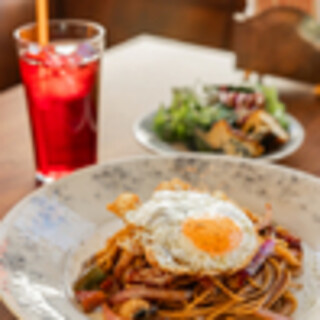 Tomt cafe bistro bar_1