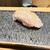 新宿御苑前 鮨らぼ  - 料理写真: