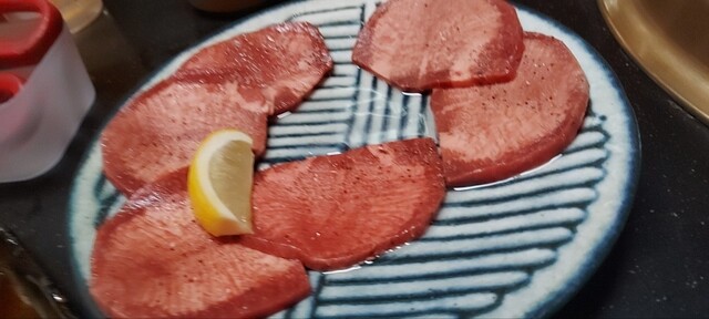 Korean Yakiniku Anju Obihiro Ten photo 5