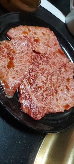 Korean Yakiniku Anju Obihiro Ten photo 4