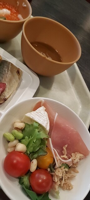 ホテル日航ノースランド帯広 - 帯広（ホテル）の写真