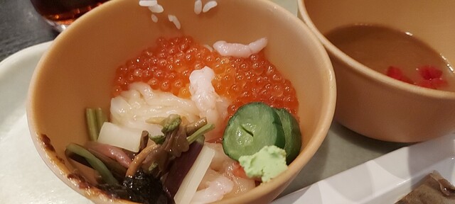 ホテル日航ノースランド帯広 - 帯広（ホテル）の写真