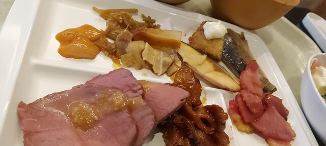 ホテル日航ノースランド帯広 - 帯広（ホテル）の写真